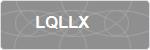 LQLLX