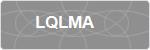 LQLMA