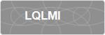 LQLMI