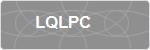LQLPC