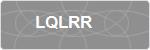 LQLRR