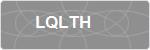 LQLTH