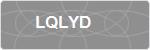 LQLYD