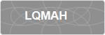 LQMAH