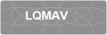 LQMAV