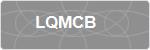 LQMCB