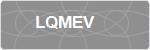 LQMEV