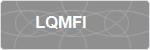 LQMFI