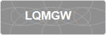 LQMGW