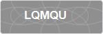 LQMQU