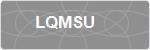 LQMSU