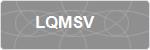 LQMSV