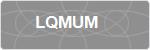 LQMUM
