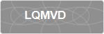 LQMVD