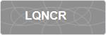 LQNCR