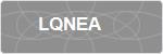LQNEA