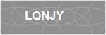 LQNJY