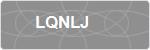 LQNLJ