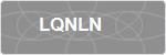 LQNLN