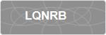 LQNRB