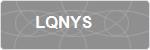 LQNYS
