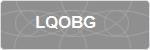 LQOBG