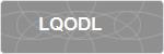 LQODL