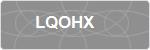 LQOHX