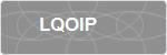 LQOIP