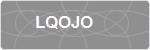 LQOJO