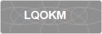 LQOKM