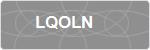 LQOLN