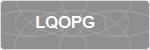 LQOPG