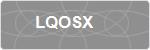 LQOSX