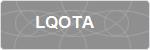 LQOTA