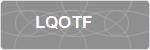 LQOTF