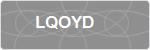 LQOYD
