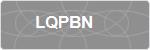 LQPBN