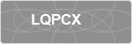 LQPCX