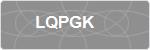 LQPGK