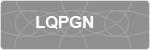 LQPGN