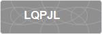 LQPJL