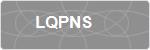 LQPNS