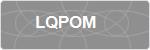 LQPOM