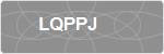 LQPPJ