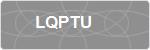 LQPTU