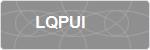 LQPUI