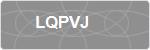 LQPVJ