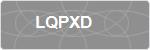 LQPXD