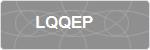 LQQEP